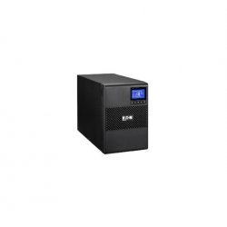UPS устройство Eaton MGE 9SX 700i 9SX700I