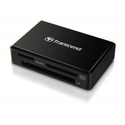 Четец за флаш карти Transcend TS-RDF8K2