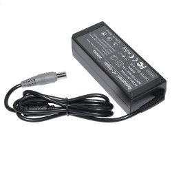 Захранващ адаптер за лаптоп