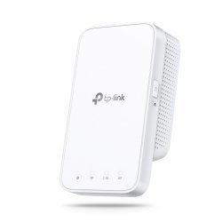 Access Point TP-Link RE300