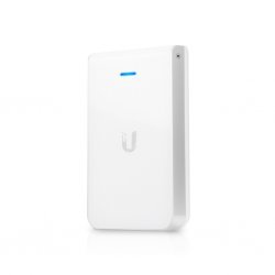 Access Point Ubiquiti UAP-IW-HD