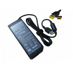 Захранващ адаптер за лаптоп