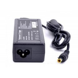 Захранващ адаптер за лаптоп Makki