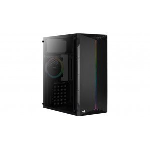 Компютърна кутия AeroCool Split RGB ACCM-PV18012.11