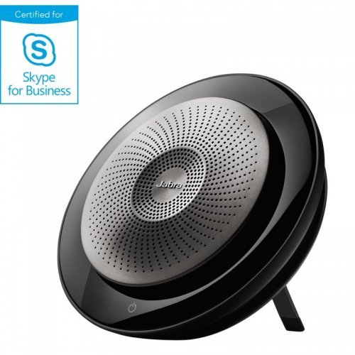 Видеоконференция > Jabra Модел 7710-309 7710-309 (снимка 2)