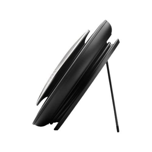 Видеоконференция > Jabra Модел 7710-309 7710-309 (снимка 5)