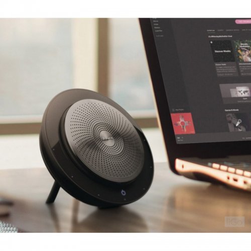 Видеоконференция > Jabra Модел 7710-309 7710-309 (снимка 6)