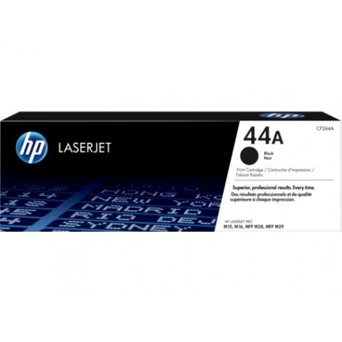 Консумативи за лазерен печат > HP CF244A (снимка 1)