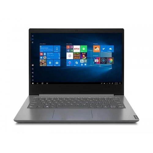Лаптоп Lenovo V14 81YB0004BM (снимка 1)