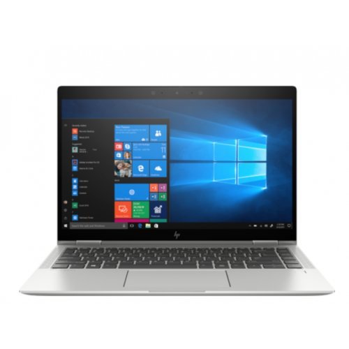 Лаптоп-таблет HP EliteBook x360 1040 G6 7KN79EA (снимка 1)