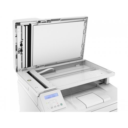 Лазерно многофункционално устр. HP LaserJet Pro MFP M227sdn G3Q74A (снимка 3)