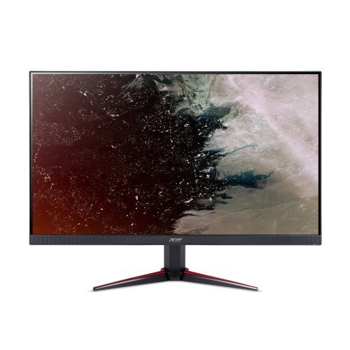 Монитор Acer Nitro VG240YPbiip UM.QV0EE.P01 (снимка 1)