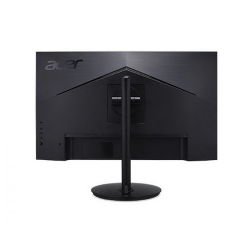 Монитор Acer CB242Ybmiprx UM.QB2EE.001 (снимка 2)