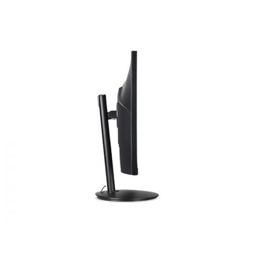 Монитор Acer CB242Ybmiprx UM.QB2EE.001 (снимка 3)
