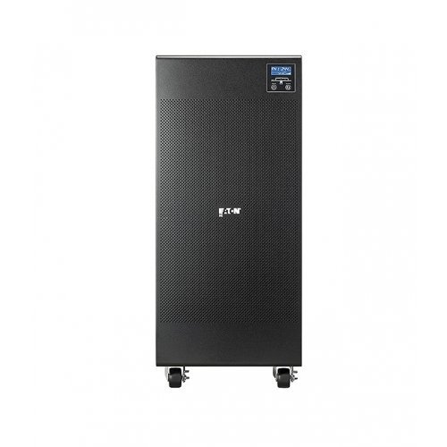 UPS устройство Eaton MGE 9E 20000i 9E20KI (снимка 2)