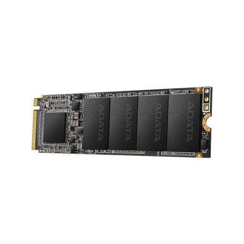 SSD Adata SX6000 LITE ASX6000LNP-128GT-C (снимка 1)