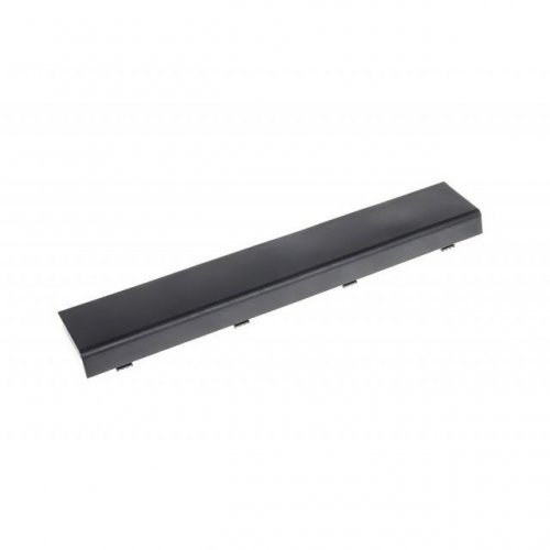 Батерия за лаптоп GREEN CELL HP43 GC-HP-LB2R-HP43 (снимка 2)