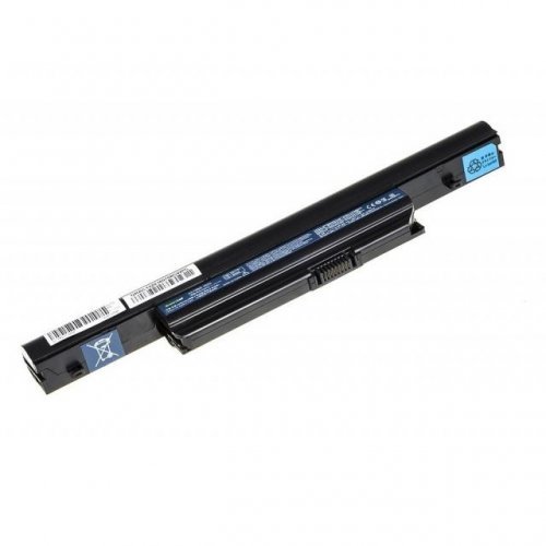 Батерия за лаптоп GREEN CELL AC13 GC-ACER-AS10B31-AC13 (снимка 2)