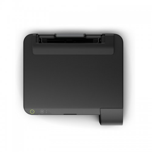 Принтер Epson EcoTank L1110 C11CG89401 (снимка 2)