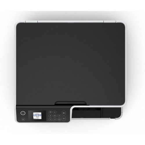 Принтер Epson EcoTank M2170 C11CH43402 (снимка 4)