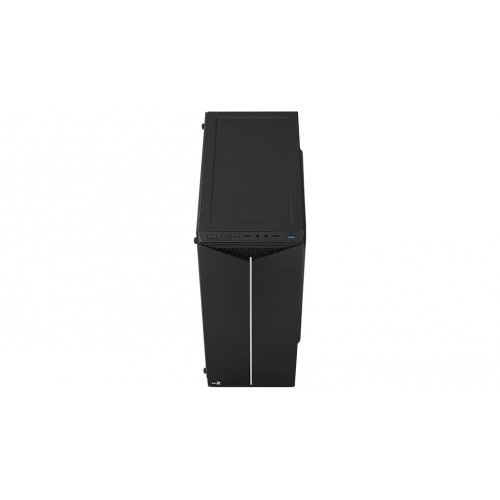 Компютърна кутия AeroCool Split RGB ACCM-PV18012.11 (снимка 2)