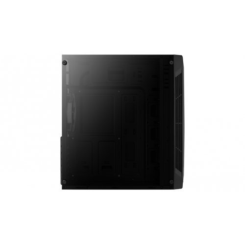 Компютърна кутия AeroCool Split RGB ACCM-PV18012.11 (снимка 3)