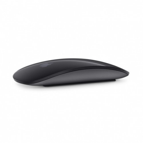 Безжична мишка Apple Magic Mouse 2 (2015) MRME2ZM/A (снимка 1)