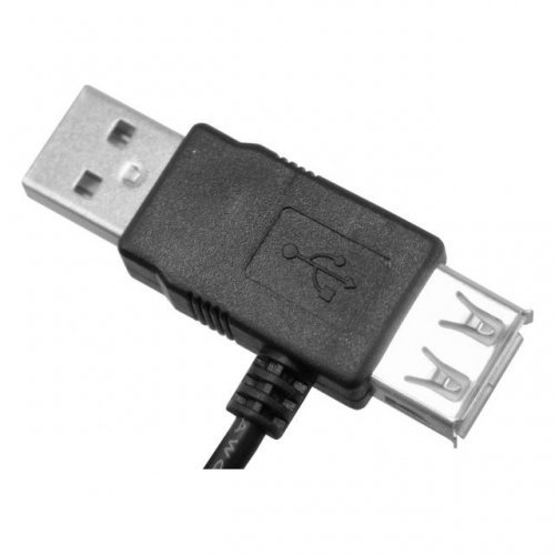 Стенд за лаптоп Cooler Master R9-NBC-NPL1-GP CM-FAN-R9-NBC-NPL1-GP (снимка 2)