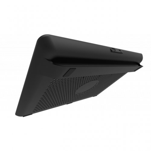 Стенд за лаптоп Cooler Master MNW-SWTS-14FN-R1 CM-FAN-MNW-SWTS-14FN-R1 (снимка 5)