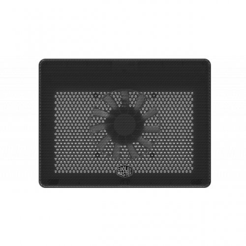 Стенд за лаптоп Cooler Master MNW-SWTS-14FN-R1 CM-FAN-MNW-SWTS-14FN-R1 (снимка 6)