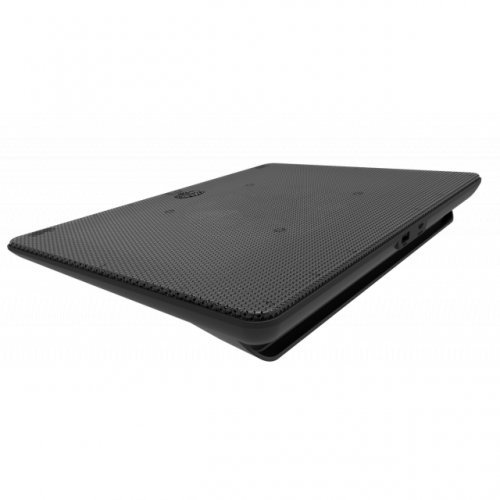 Стенд за лаптоп Cooler Master MNW-SWTS-14FN-R1 CM-FAN-MNW-SWTS-14FN-R1 (снимка 7)