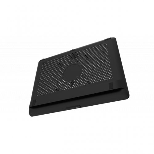 Стенд за лаптоп Cooler Master MNW-SWTS-14FN-R1 CM-FAN-MNW-SWTS-14FN-R1 (снимка 8)