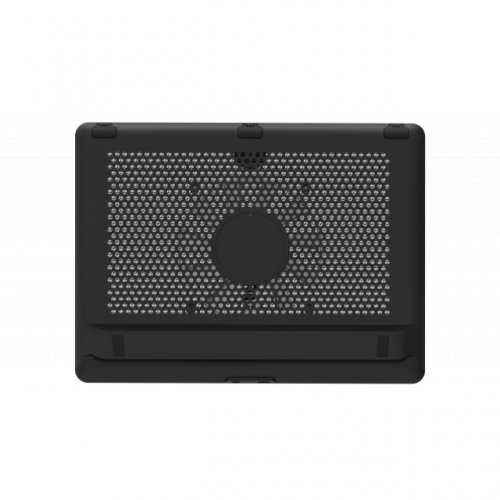 Стенд за лаптоп Cooler Master MNW-SWTS-14FN-R1 CM-FAN-MNW-SWTS-14FN-R1 (снимка 9)