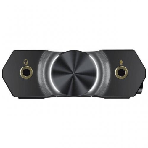 Звукова карта Creative Sound BlasterX G6 CREAT-SND-X-G6 (снимка 2)