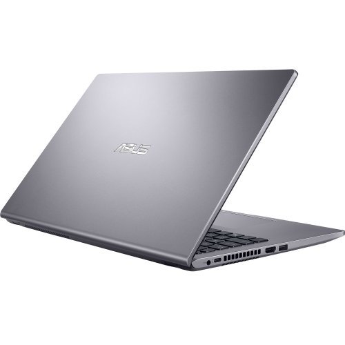 Лаптоп Asus 15 X509FA-EJ077 90NB0MZ2-M10860 (снимка 7)