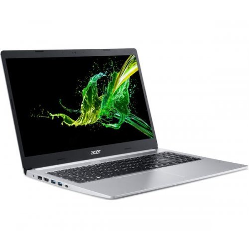 Лаптоп Acer Aspire 5 A515-54G-52FY NX.HN4EX.005 (снимка 1)