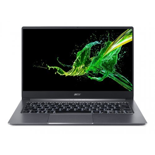 Лаптоп Acer Swift 3 SF314-57-35J8 NX.HJFEX.00B (снимка 1)