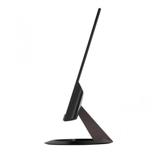 Монитор Asus VZ249HE  90lm02q0-b03670 (снимка 3)