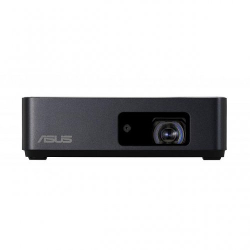 Дигитален проектор Asus ZenBeam S2  ASUS-PROJ-S2-NAVY (снимка 1)