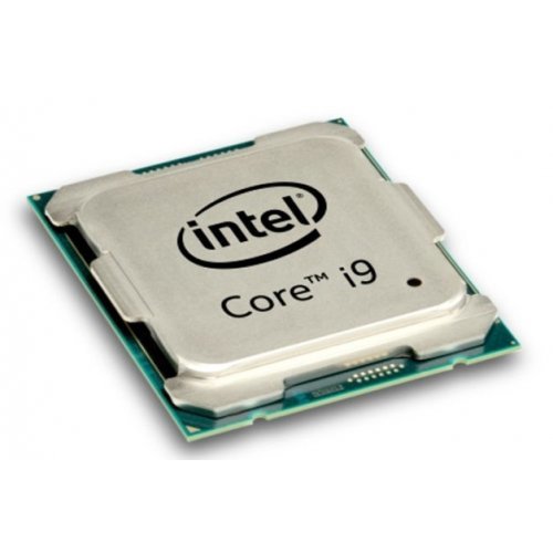 Процесор Intel Core i9-9900K INB684I99900KSRELS (снимка 1)