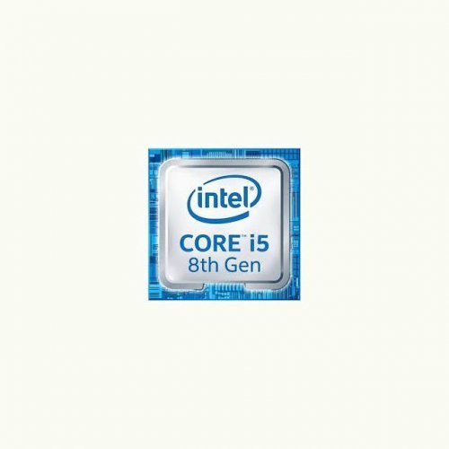 Процесор Intel Core i5-8600 INTEL-I5-8600-TRAY (снимка 1)