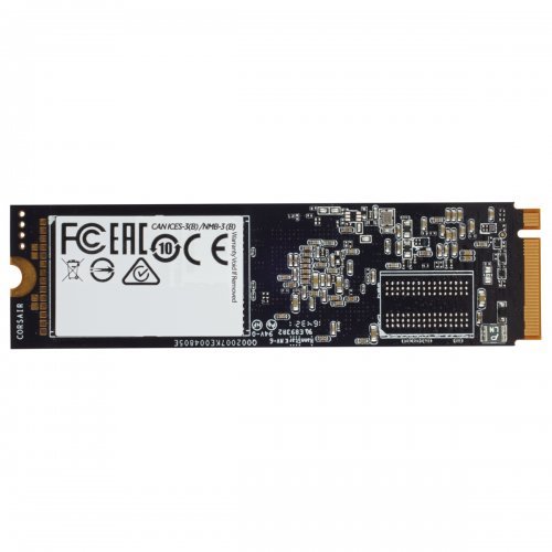 SSD Corsair Force MP510 CSSD-F1920GBMP510 (снимка 5)
