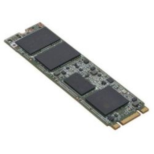 SSD Fujitsu S26361-F4023-L512 (снимка 1)