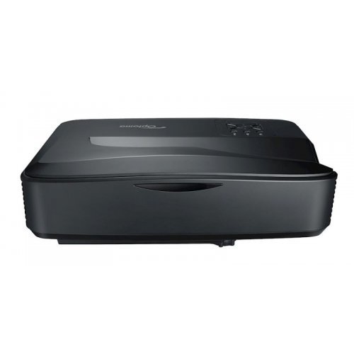 Дигитален проектор Optoma ZH500UST E1P1A325E1Z1 (снимка 2)