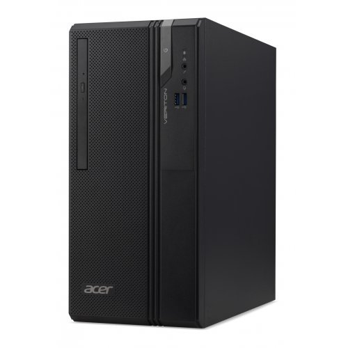Настолен компютри Acer Acer Veriton ES2735G DT.VSJEX.006 (снимка 1)