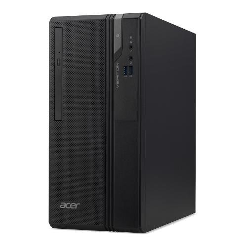 Настолен компютри Acer Acer Veriton ES2735G DT.VSJEX.002 (снимка 1)