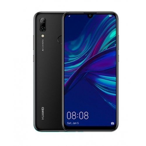 Смартфон Huawei P Smart 2019  6901443302802 (снимка 1)