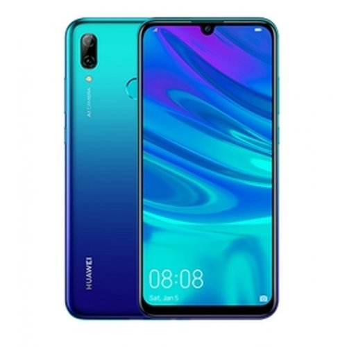 Смартфон Huawei P Smart 2019 6901443302819 (снимка 1)