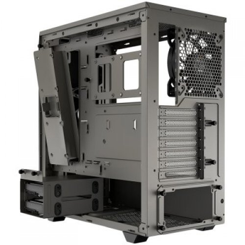 Компютърна кутия Be Quiet! PURE BASE 500 BGW36 (снимка 2)