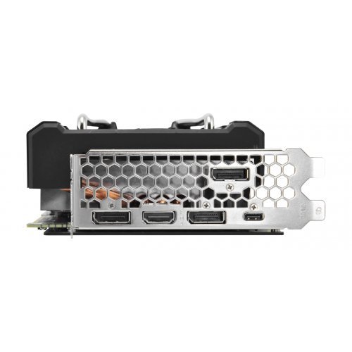 Видео карта Gainward RTX2080SUPER PHANTOM 471056224-0962 (снимка 8)